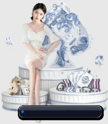 问鼎娱乐官网 APP