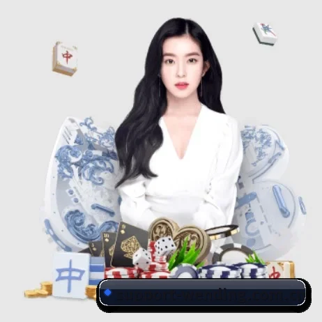 问鼎娱乐官网 APP